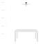 Sequence 3 - Light Sputnik Chandelier-69425559