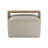 Conroy Upholstered Ottoman-1454365311