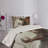 Coverlet