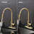 NOVEL Pull Down Kitchen Faucet-71345401