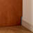 Large capacity storage bookcase
