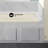 Voltaire 60" x 30" Alcove Bathtub-1190788066-1094438484