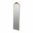 Large Rectangular Full-Length Mirror