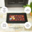Tapis Sassafras Crafted Harvest