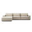 Bloor Modular Sectional-210903536