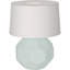 Franklin Table Lamp-57324441-57324469