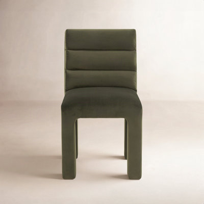 Shepha Dining Chair