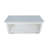 Aspatria Bookcase-292378786-309334193
