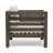 Outdoor Lounge Chair-819340681-886143010