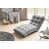 Grey is out of stock