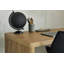 Hollice L-Shaped Credenza Desk-84039588