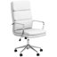 Chaise de bureau en similicuir Rusank-308039069-292763873