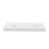Clear is out of stock selected
