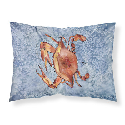 Microfiber