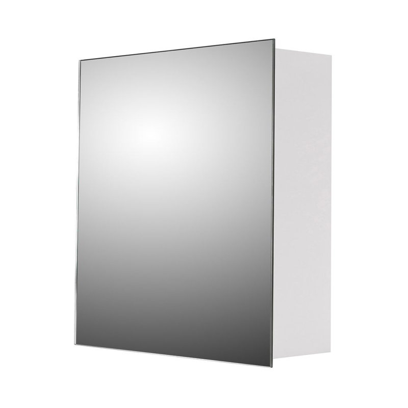 Armoire à pharmacie avec miroir Shepherd, 24 po x 30 po