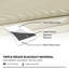 Prewett Super Soft Eyelet Room Darkening Thermal Curtains-1188202536-1188202539