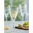 Roma 420ml Glass Set