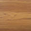 Table de chevet flottante 2 tiroirs Lylia-1298056761