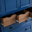 Armoire de rangement pour garde-manger Farmhouse-799798925