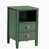 Antique Green est en rupture de stock