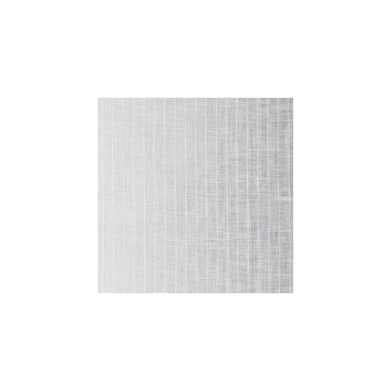 Tissu de fenêtre Bolton