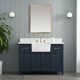Giffords 48'' Single Bathroom Vanity