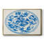 «Vintage Landscape - Cxxiii» sur toile-98843457-98843456