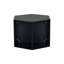 Table basse hexagonale-115253644