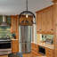Hinerk 1 - Light Pendant-61496347