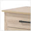 Table de chevet Sandle-1278187380