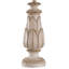Lampe de table 31 po Arthena