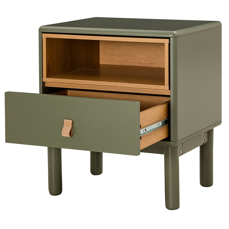 Bedside Table