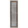 Pip Handcrafted Wool Rug in Beige