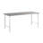 Hustle Writing Desk-92973079-119309071