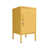 Mustard
