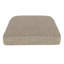 Dining ChairSeat Pad Replacement Cushion – 19L x 19W x 2.5D-742540757