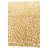 Nathaniel Yellow Rug