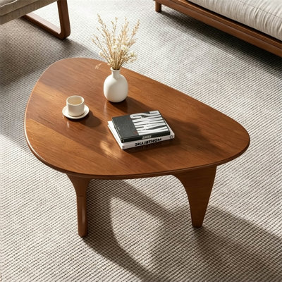 Table basse Noguchi