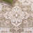 Ellwood 212 Performance Oriental Rug-1881707426