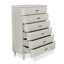 Eclipse 6 - Drawer Dresser