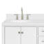 Ensemble de meuble-lavabo double 60 po -1947388154-1986281524