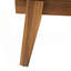 Chaise longue Jason-1594388921