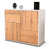 White/Pine