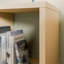 Mauro Cube Bookcase-127679252-127679254