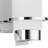 Cromarty 2 - Light Dimmable Vanity Light-1484031682