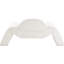 Fauteuil d'appoint Austin Amsterdam Austin-746421596