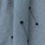 Lodi Fabric