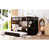 Espresso est en rupture de stock