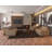 3 - Piece Living Room Set