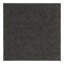 Tapis gris graphite Ruttger-1793712382